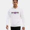 Custom Embroidered Multicolour Unisex Hoodie | Hoodie for Unisex | Hoodie for Men​ and Women