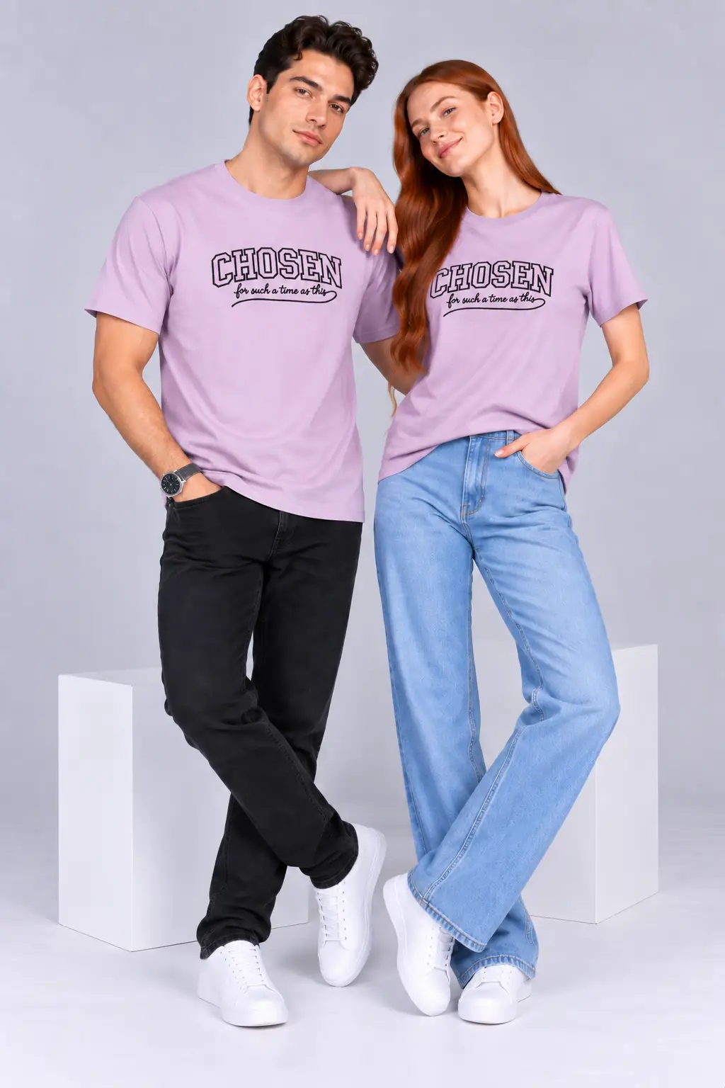 Embroidered T Shirts for Unisex | Unisex T Shirts | Womens T Shirts Mens T Shirts