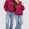 Custom Embroidered Unisex Hoddie | Ladies Oversized Hoodies | Mens Designer Hoodies